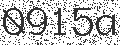 Security Code Image